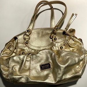 MOSCHINO Purse
